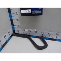 Патрубок Land Rover Range Rover IV 2013 LR036479