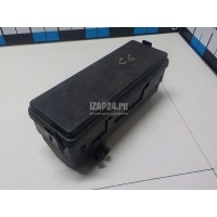 Блок предохранителей Land Rover Range Rover IV 2013 LR112923