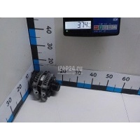 Генератор Land Rover Range Rover IV 2013 LR034014