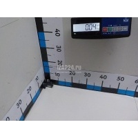 Датчик давления выхлопных газов Land Rover Range Rover IV 2013 LR133910