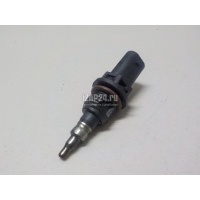 Датчик температуры Land Rover Range Rover IV 2013 LR075629