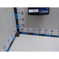 Кнопка многофункциональная Land Rover Range Rover IV 2013 LR037419