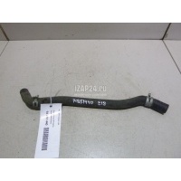 Патрубок радиатора Toyota Auris (E18) (2012 - 2018) 162610Y040