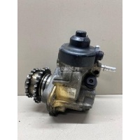 ТНВД Hyundai-Kia Santa Fe (DM) (2012 - 2018) 331002F600