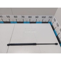 Амортизатор двери багажника Lifan X60 2012 S6309110B1
