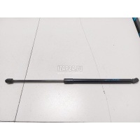 Амортизатор двери багажника Lifan X60 2012 S6309110B1