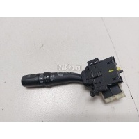 Переключатель поворотов подрулевой Lifan X60 2012 B3774100F1