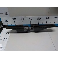 Воздуховод VAG Octavia (A7) (2013 - 2020) 5E1819655A
