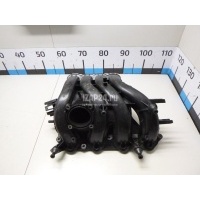 Коллектор впускной VAG Octavia (A7) (2013 - 2020) 04E129712P