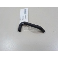 Трубка картерных газов VAG Octavia (A7) (2013 - 2020) 04E103560H