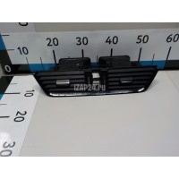 Дефлектор воздушный VAG Octavia (A7) (2013 - 2020) 5E0820951BZLL