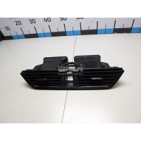 Дефлектор воздушный VAG Octavia (A7) (2013 - 2020) 5E0820951BZLL