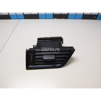 Дефлектор воздушный VAG Octavia (A7) (2013 - 2020) 5E0819701DZLL