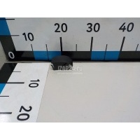 Кожух VAG Octavia (A7) (2013 - 2020) 5E0887187A9B9