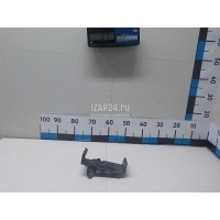 Кронштейн блока управления двигателем VAG Octavia (A7) (2013 - 2020) 5Q0906507C