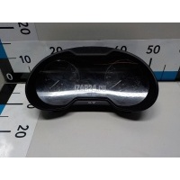 Панель приборов VAG Octavia (A7) (2013 - 2020) 5E0920851A