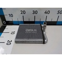 Радиатор отопителя VAG Octavia (A7) (2013 - 2020) 5Q0819031