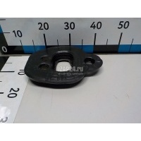 Уплотнитель (внутри) VAG Octavia (A7) (2013 - 2020) 5Q0820061C