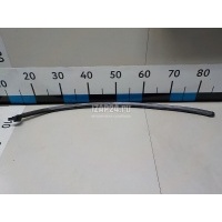 Уплотнитель двери VAG Octavia (A7) (2013 - 2020) 5E0839717A5AP