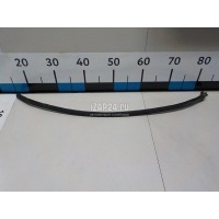 Уплотнитель двери VAG Octavia (A7) (2013 - 2020) 5E0839718A5AP