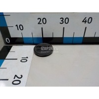 Крышка фары VAG Octavia (A7) (2013 - 2020) 7E5941607A