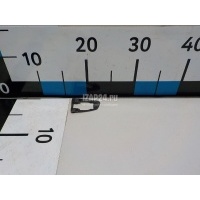 Прокладка ручки двери VAG Octavia (A7) (2013 - 2020) 5G0837087B