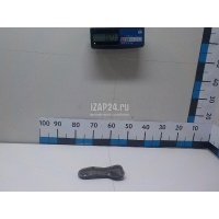 Кронштейн переднего рычага VAG Octavia (A7) (2013 - 2020) 5Q0199518D