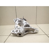 Кулак поворотный передний левый VAG Octavia (A7) (2013 - 2020) 5Q0407253A