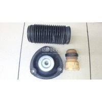 Опора переднего амортизатора VAG Octavia (A7) (2013 - 2020) 5Q0412331E