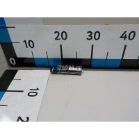 Антенна VAG Octavia (A7) (2013 - 2020) 5E5035577A