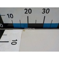 Колпачок VAG Octavia (A7) (2013 - 2020) 5Q0971990