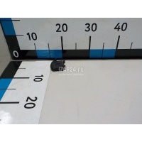 Колпачок VAG Octavia (A7) (2013 - 2020) 5Q0971783