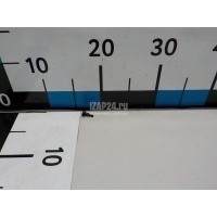 Крепеж (клоп) VAG Octavia (A7) (2013 - 2020) 5E0820491