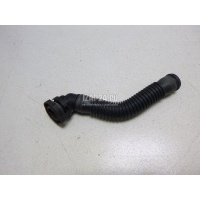 Шланг VAG Octavia (A7) (2013 - 2020) 5Q0129637B