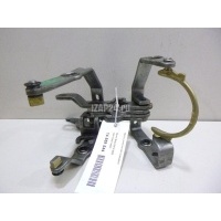 Вилка включения передачи VAG Octavia (A7) (2013 - 2020) 02U311490B