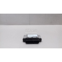 Блок управления двигателем VAG Octavia (A7) (2013 - 2020) 04E906057AF