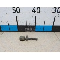 Датчик ABS задний VAG Octavia (A7) (2013 - 2020) WHT007147A