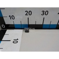 Датчик AIR BAG VAG Octavia (A7) (2013 - 2020) 3Q0959651