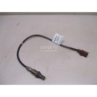 Датчик кислородный/Lambdasonde VAG Octavia (A7) (2013 - 2020) 04E906262