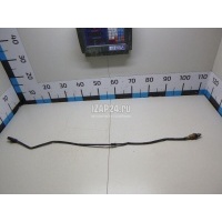 Датчик кислородный/Lambdasonde VAG Octavia (A7) (2013 - 2020) 04E906262AJ