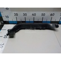 Канал для кабеля VAG Octavia (A7) (2013 - 2020) 5Q1971815B