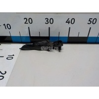 Канал для кабеля VAG Octavia (A7) (2013 - 2020) 5Q0971445D