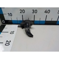 Канал для кабеля VAG Octavia (A7) (2013 - 2020) 5Q0971445C
