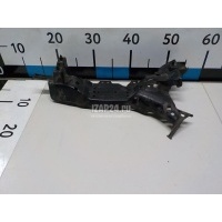 Канал для кабеля VAG Octavia (A7) (2013 - 2020) 5Q0971615L