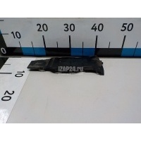 Крышка VAG Octavia (A7) (2013 - 2020) 5Q0971879