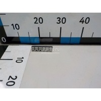 Предохранитель VAG Octavia (A7) (2013 - 2020) 5Q0937629C