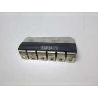 Предохранитель VAG Octavia (A7) (2013 - 2020) 5Q0937629C