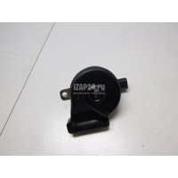Сигнал звуковой VAG Octavia (A7) (2013 - 2020) 5Q0951223B