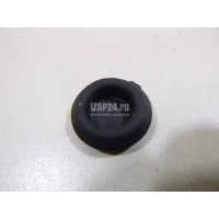 Заглушка Nissan Almera (G15) (2013 - 2018) 0621200QAG