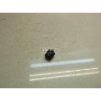 Отбойник капота Nissan Almera (G15) (2013 - 2018) 0165800941